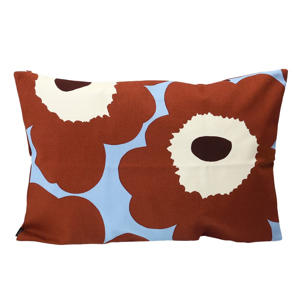 Amazon.co.jp: [マリメッコ] クッションカバー MARIMEKKO UNIKKO